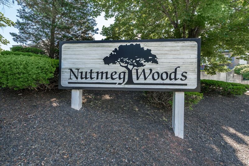 Nutmeg Woods Image 18