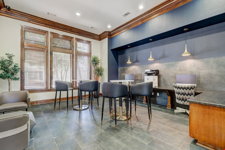 La Villita Landings Image 16