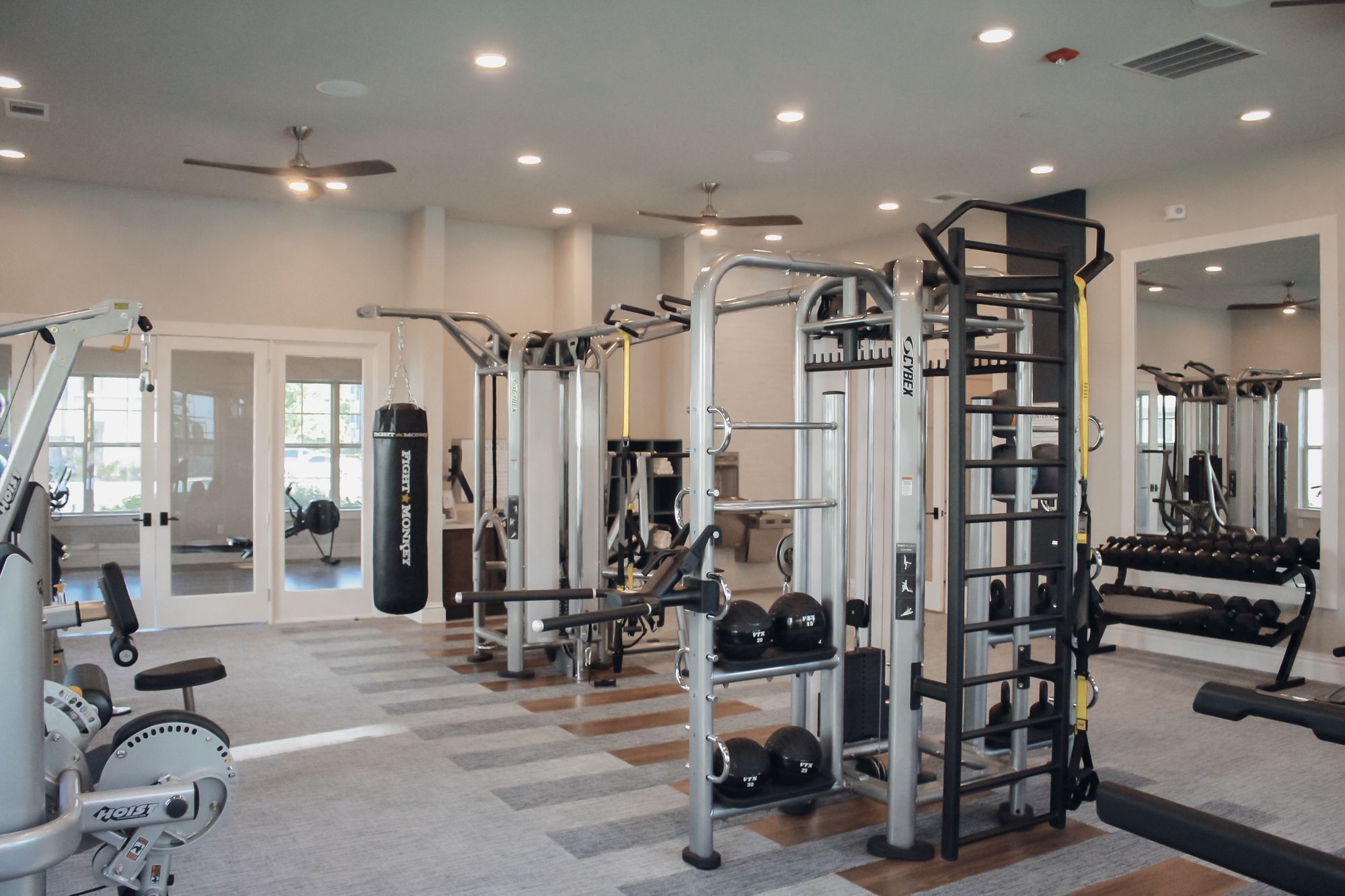 Ascend At Bridges Image 37