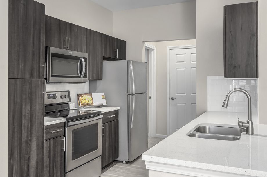 Camden Creekstone Image 16