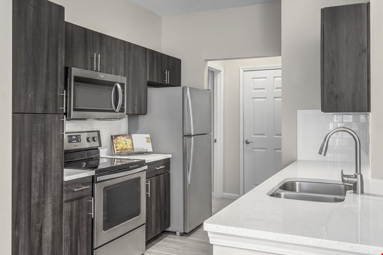 Camden Creekstone Image 16