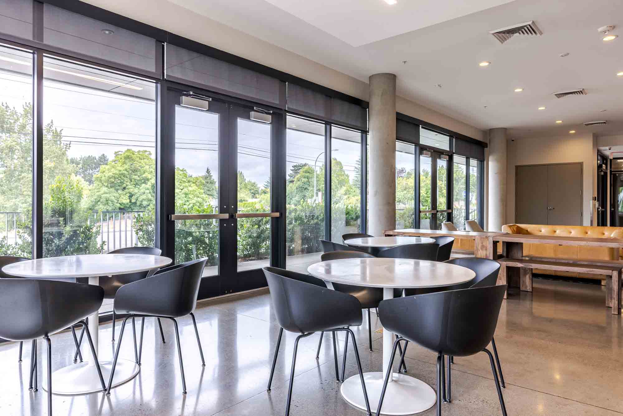 Willow Creek Crossing Image 4