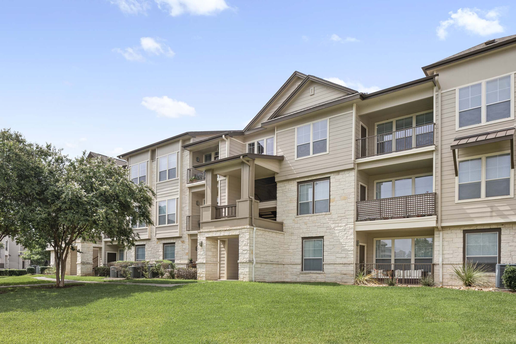 Camden Cedar Hills Image 35