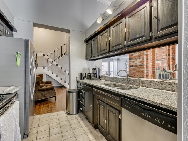 Garden Gate Image 26