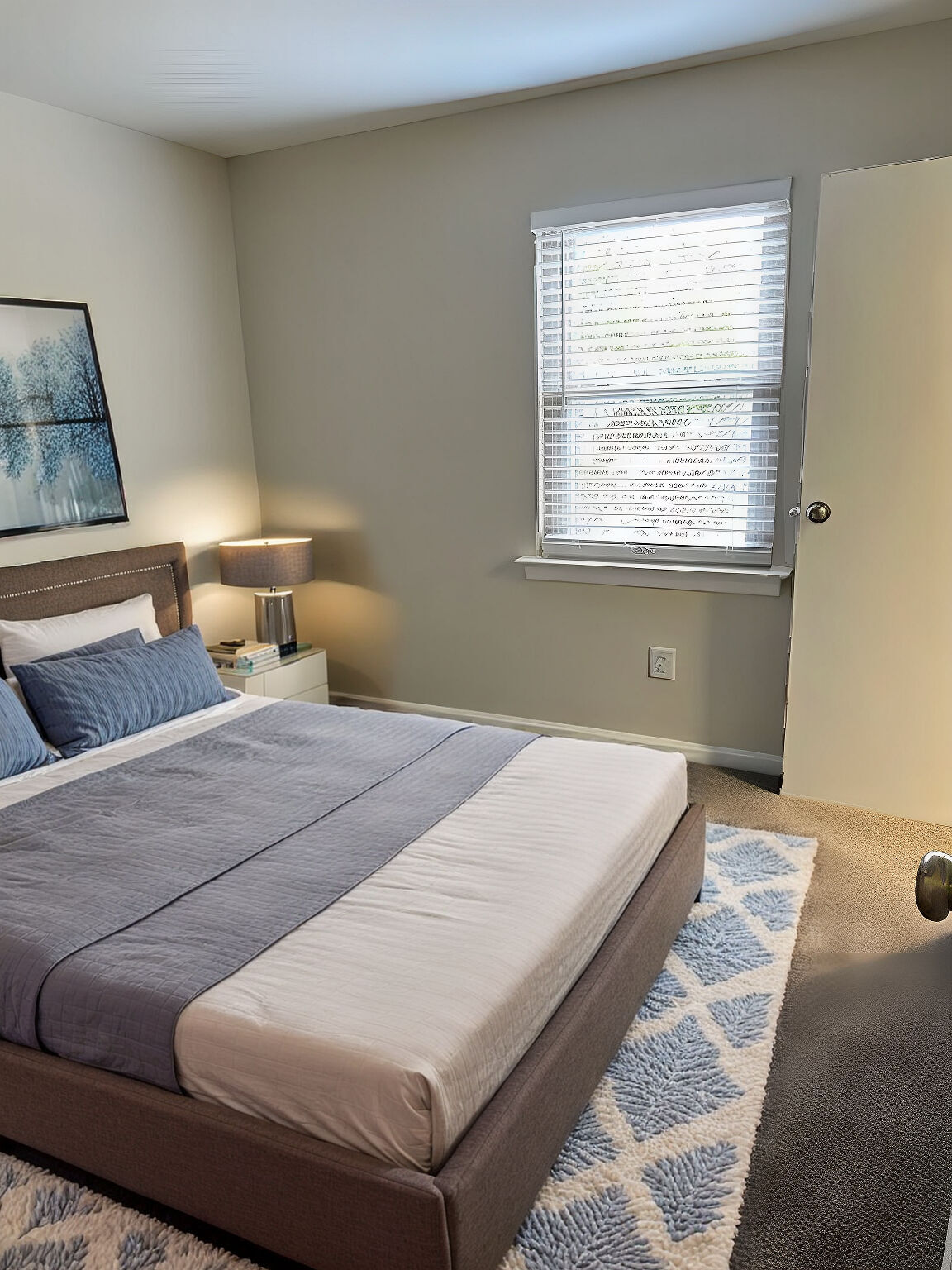 Ashland Towne Square Image 18