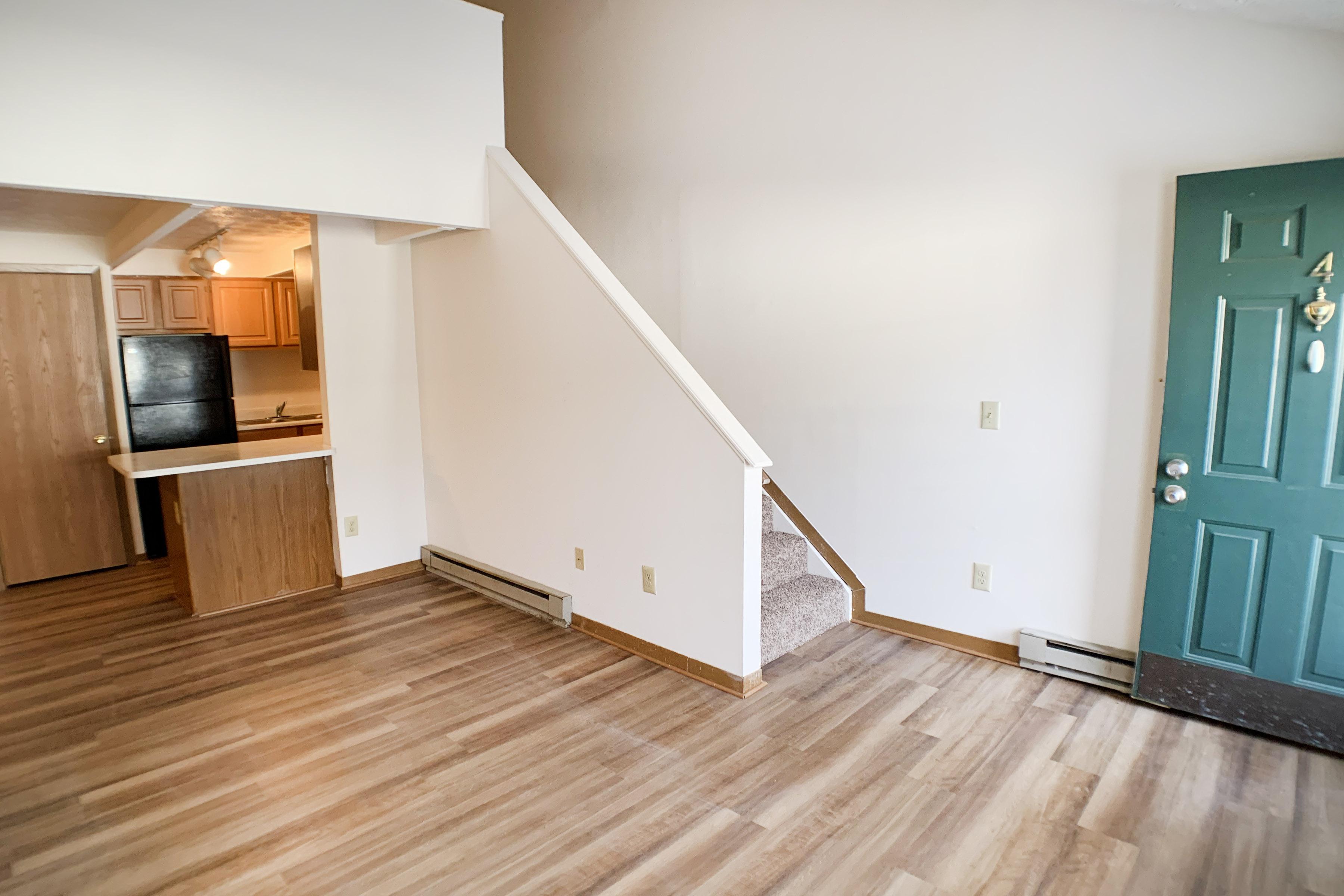 Wyndemere Apartments Image 39