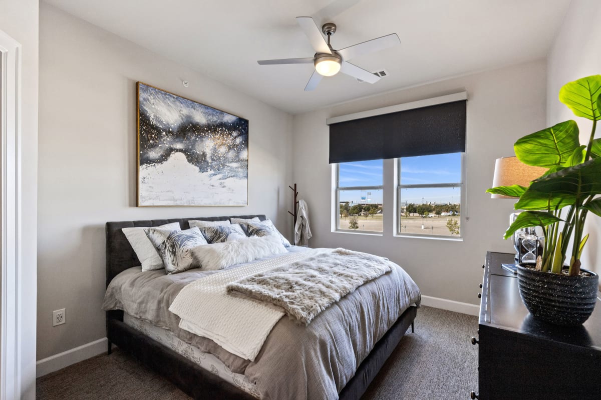 Waterford Market Image 11