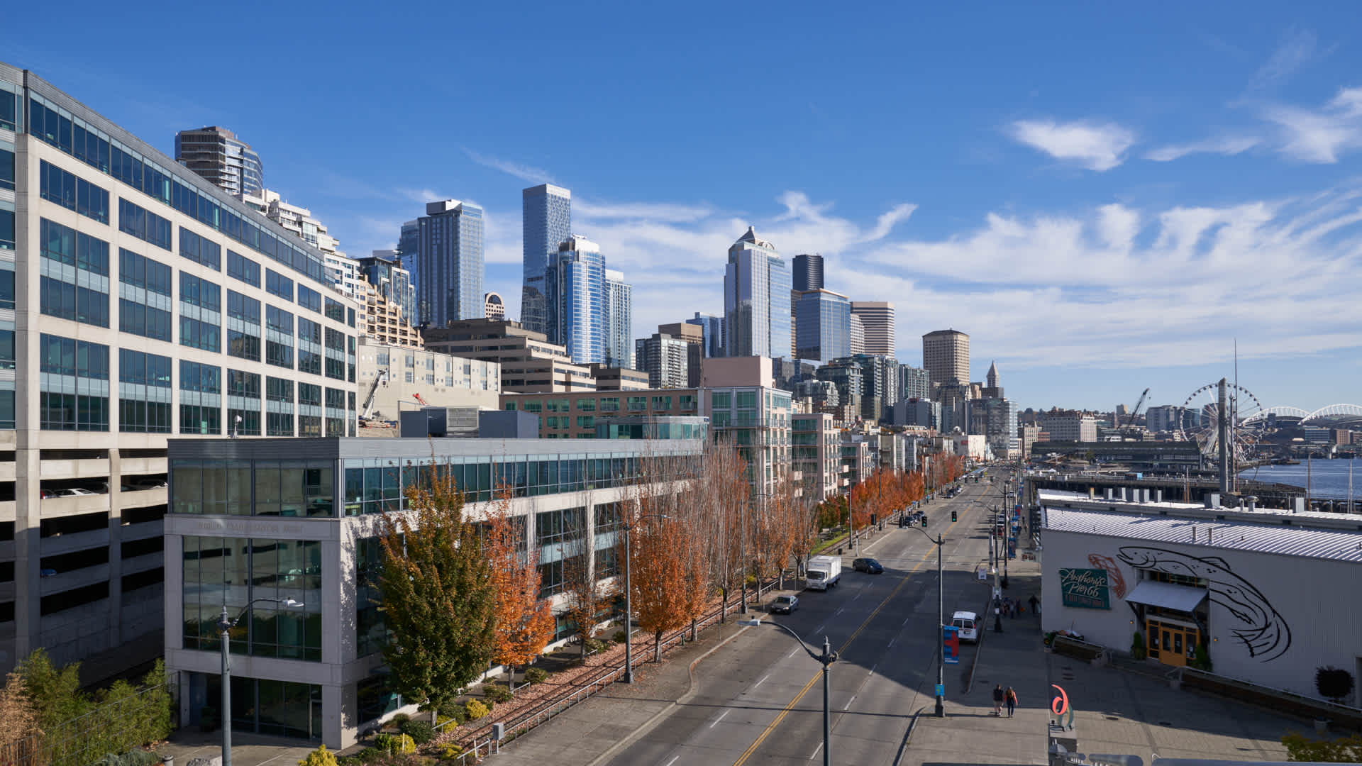 2300 Elliott Image 23