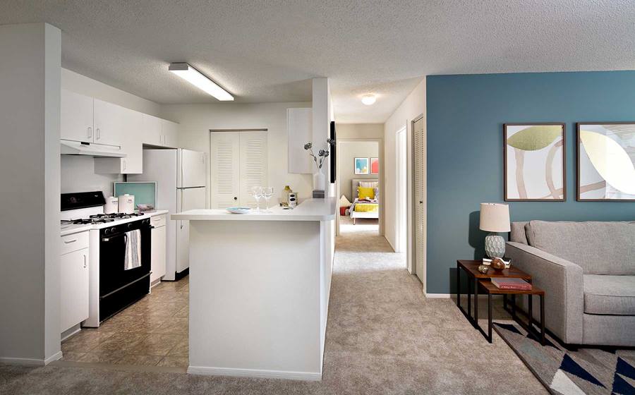 The Artisan at Lawrenceville Image 10