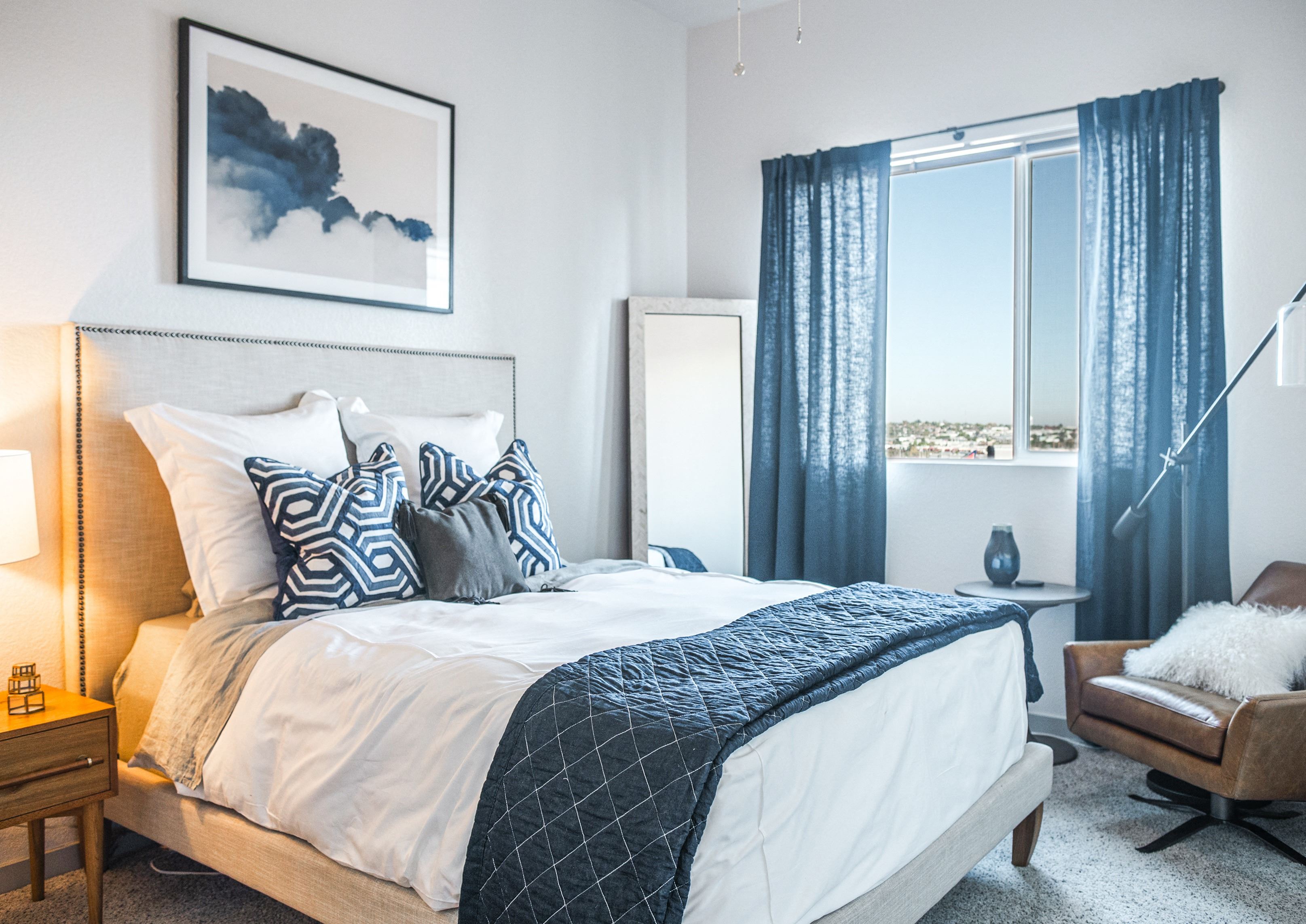 Oxford Station Image 33