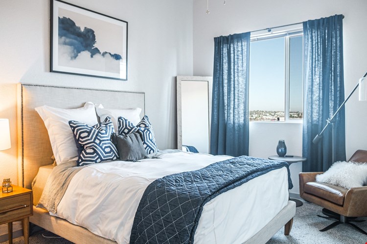 Oxford Station Image 33