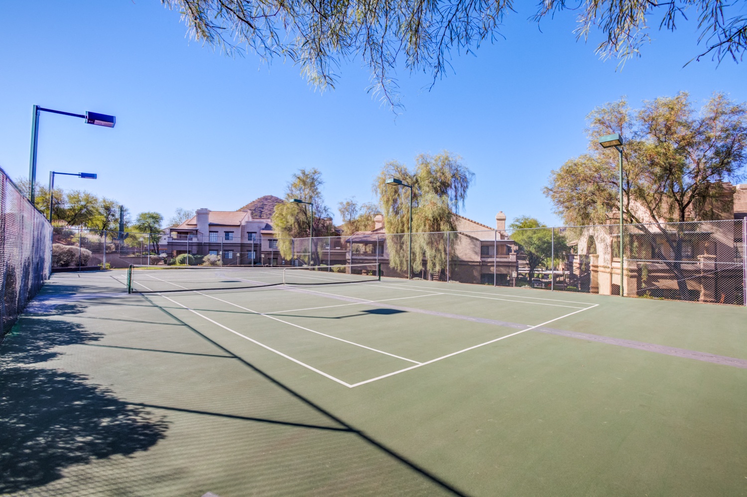 Starrview at Starr Pass Apartment Homes Image 13