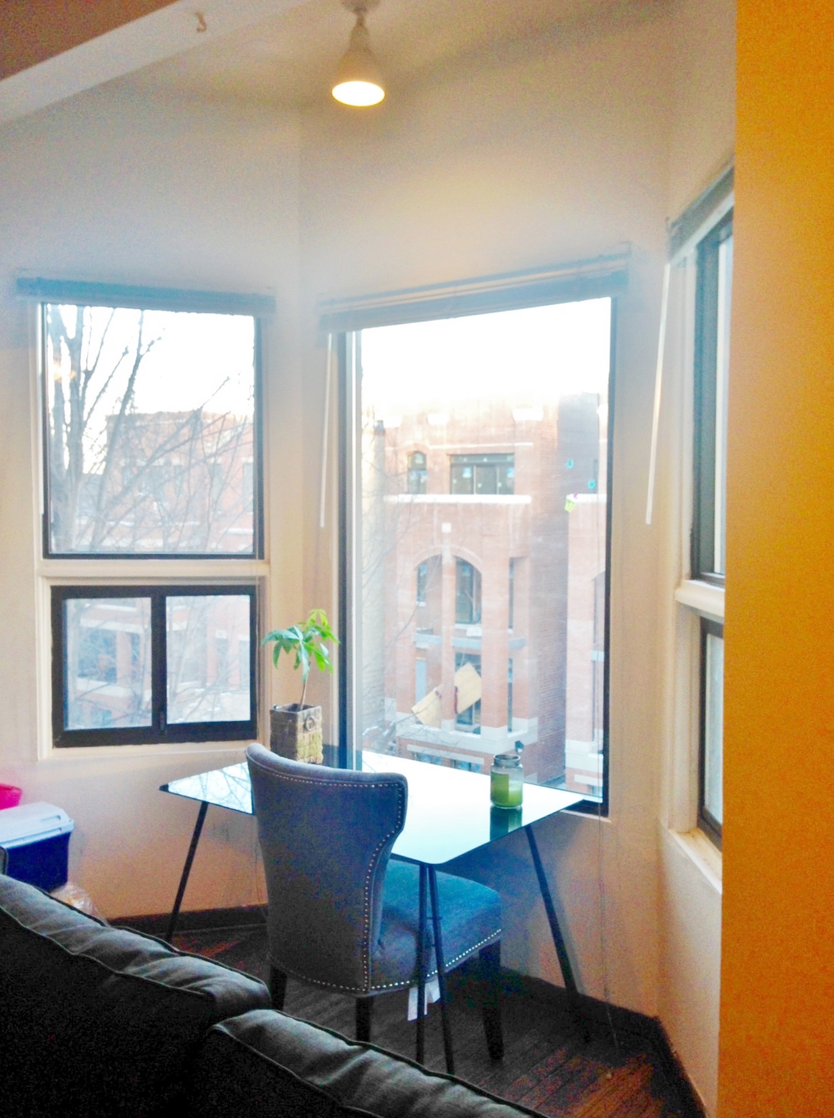 871-77 W. Lill Image 7