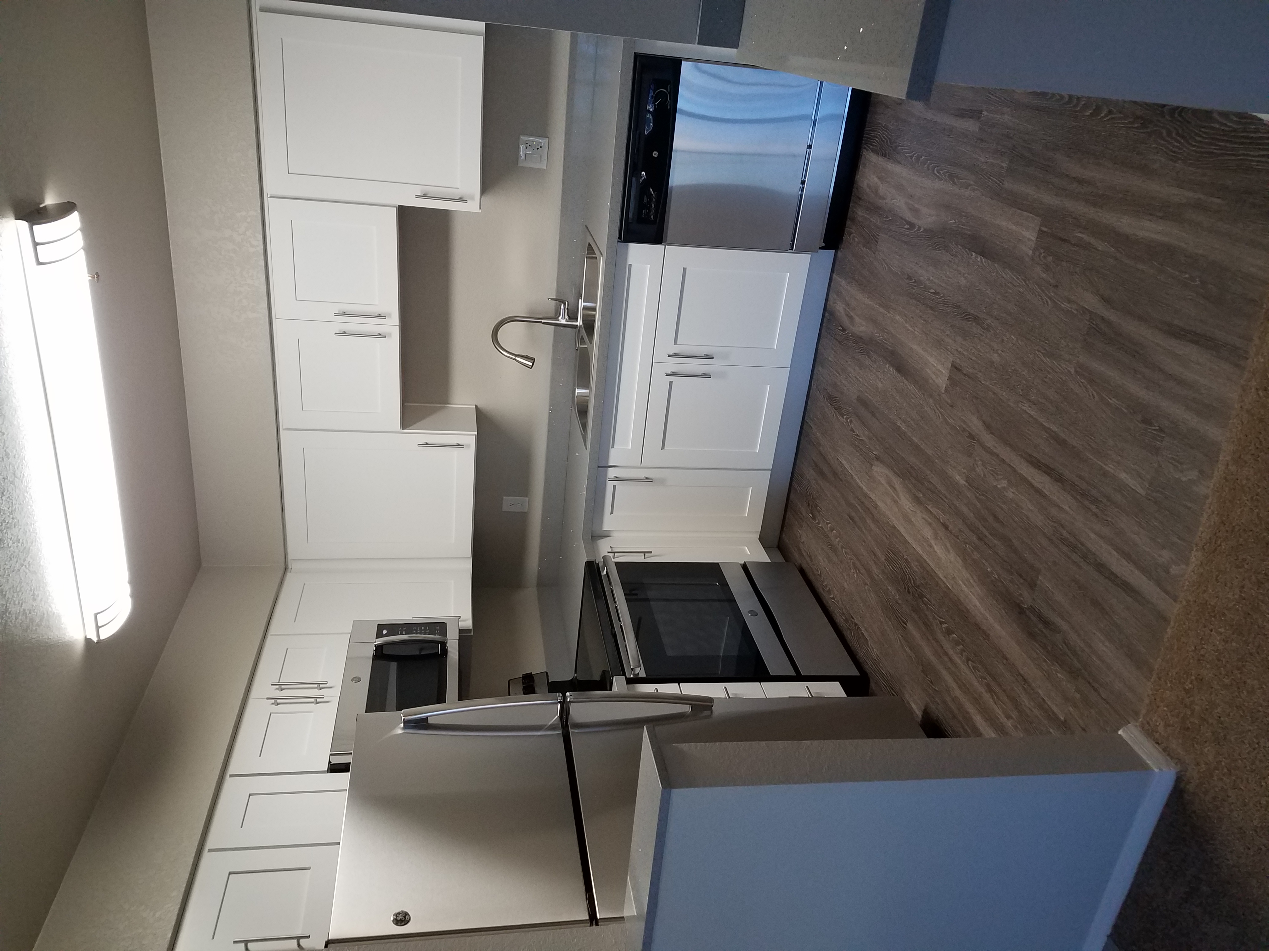 Villa Montana  Image 20