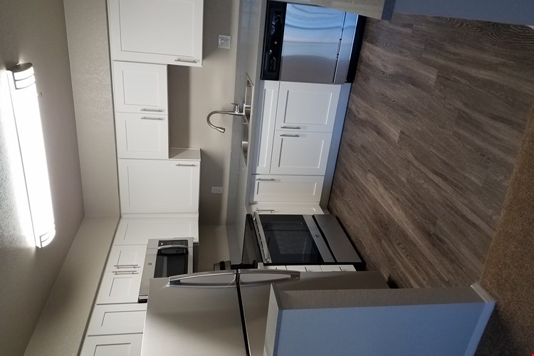 Villa Montana  Image 20