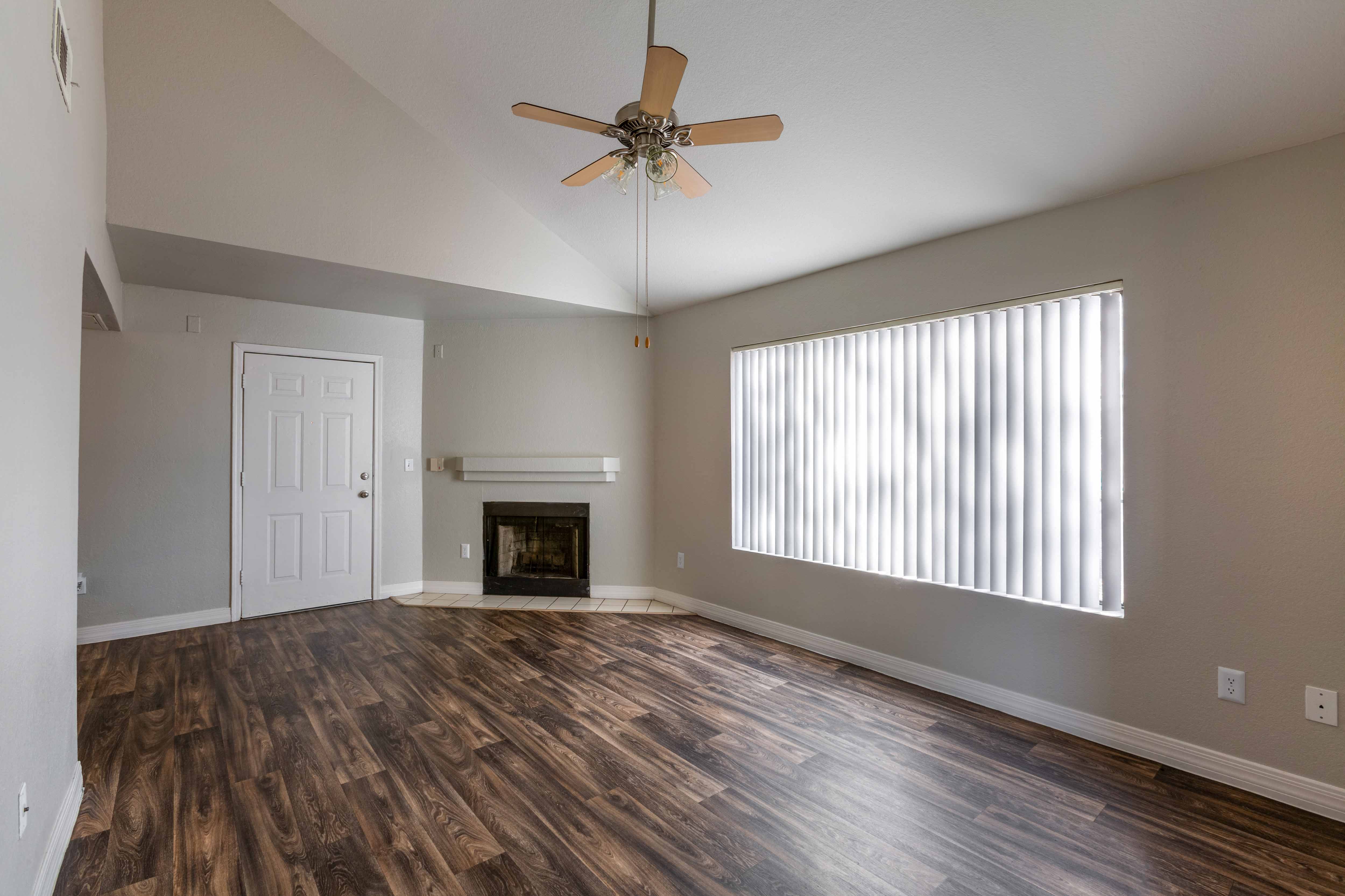 CentrePoint Apartment Homes Image 11