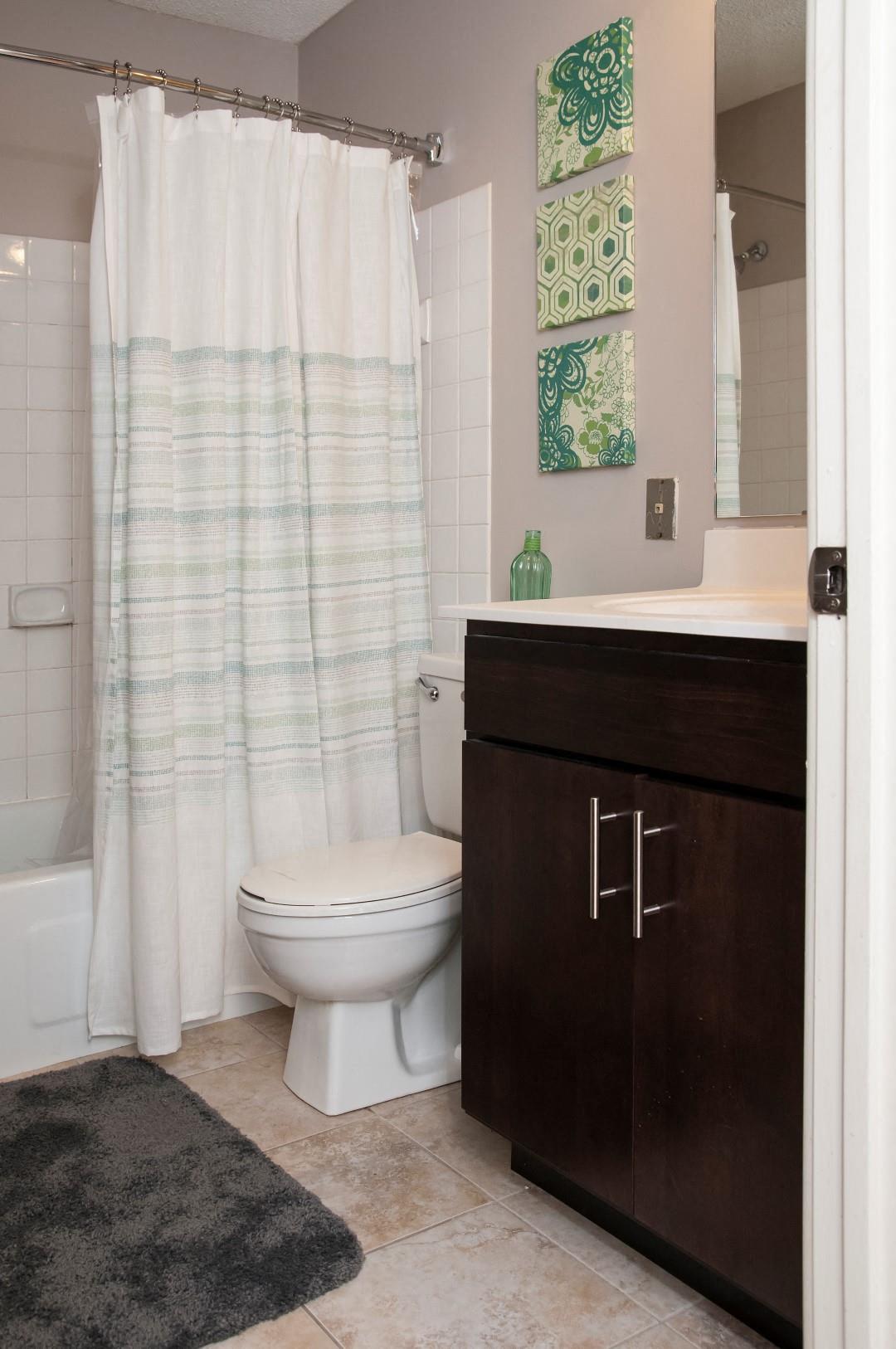 Terra Pointe Apartments Image 37