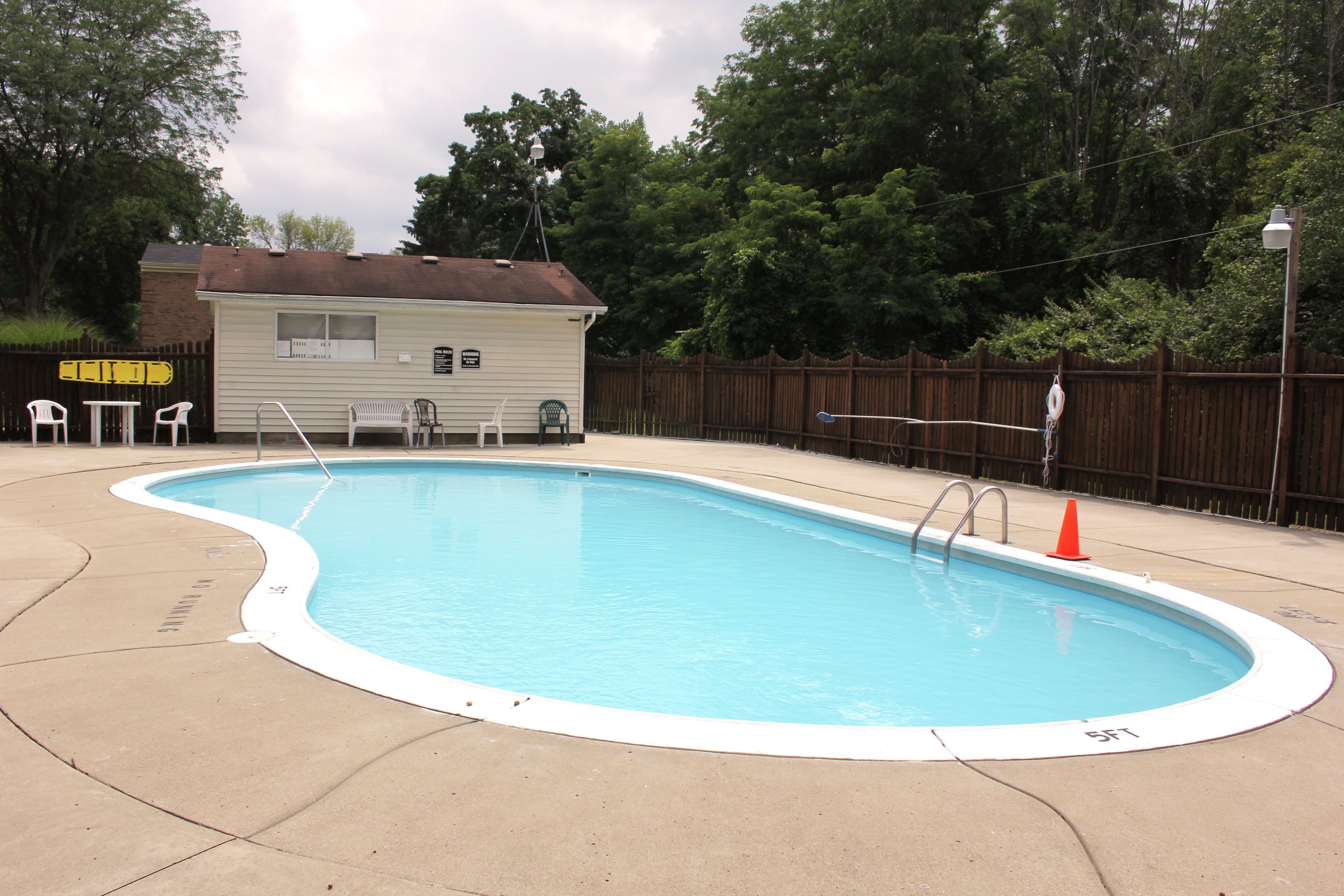 Windsor Terrace Image 3