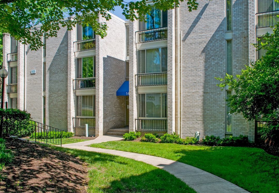 Hampshire West Image 54