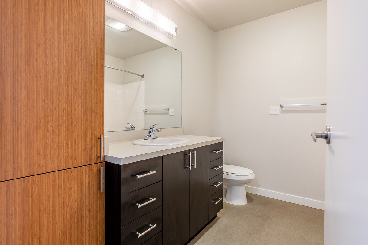 Collage Fremont Image 14