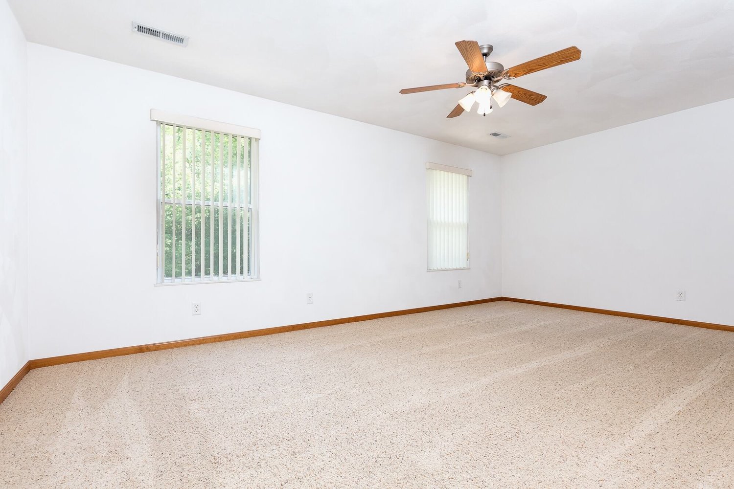 Storyboard on Wisteria Image 17