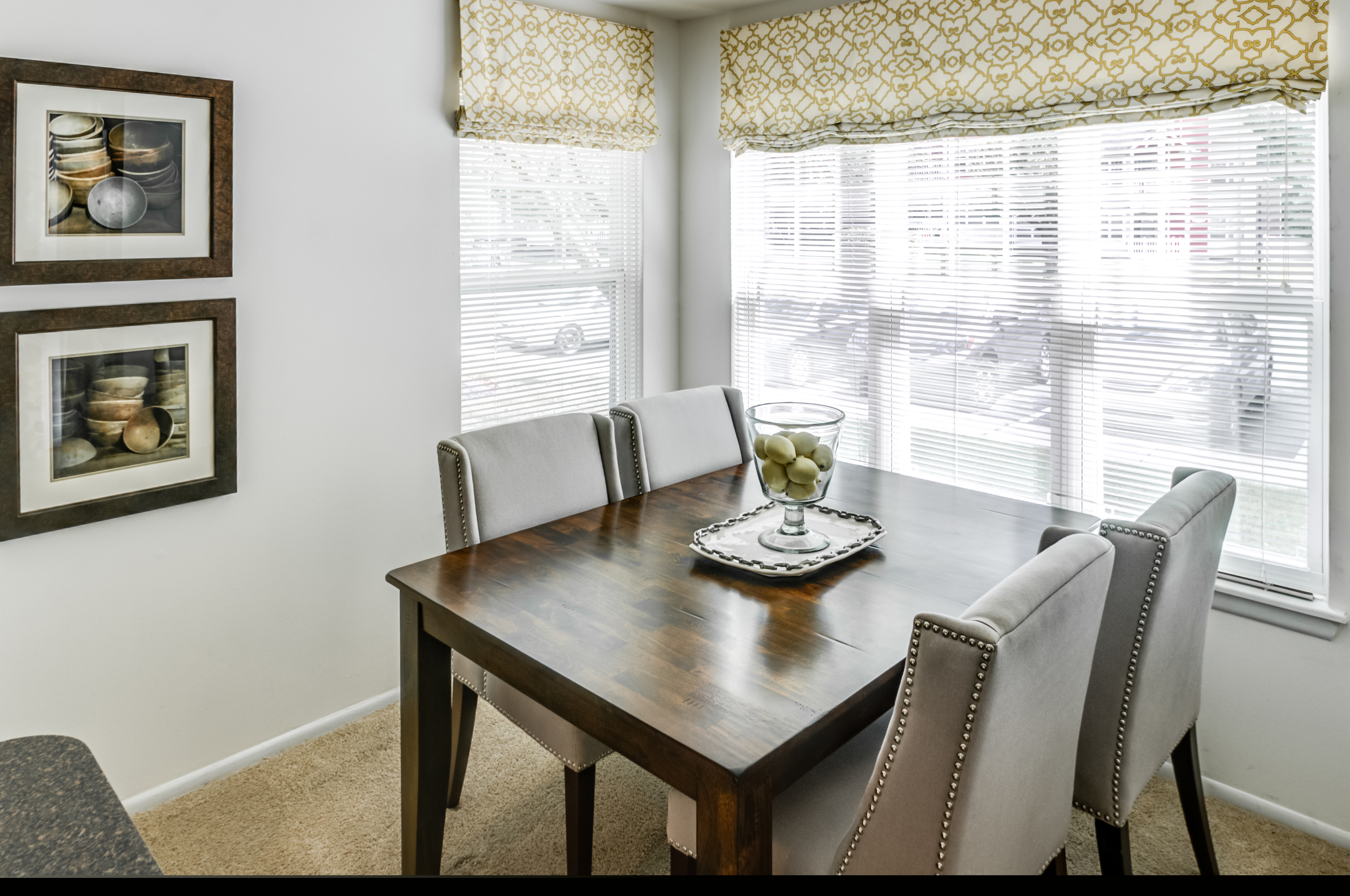 Treetops at Chester Hollow Image 24