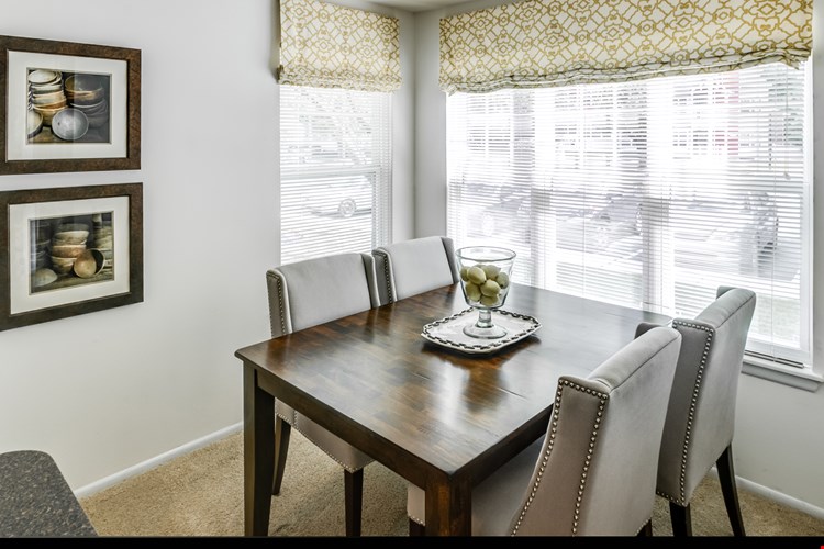 Treetops at Chester Hollow Image 24