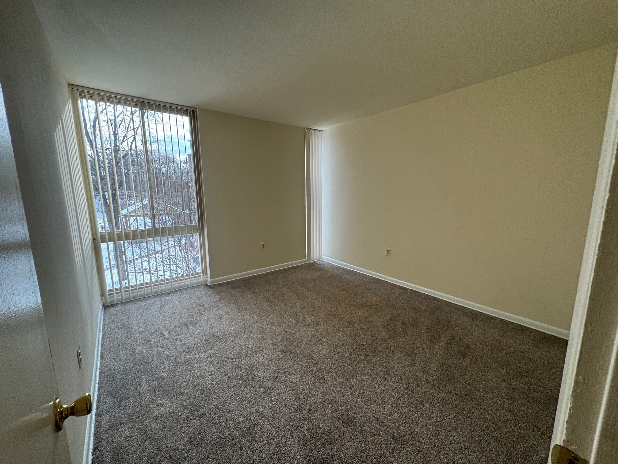 Hampshire West Image 53