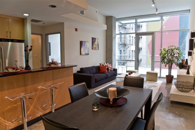 Third Rail Lofts Image 11