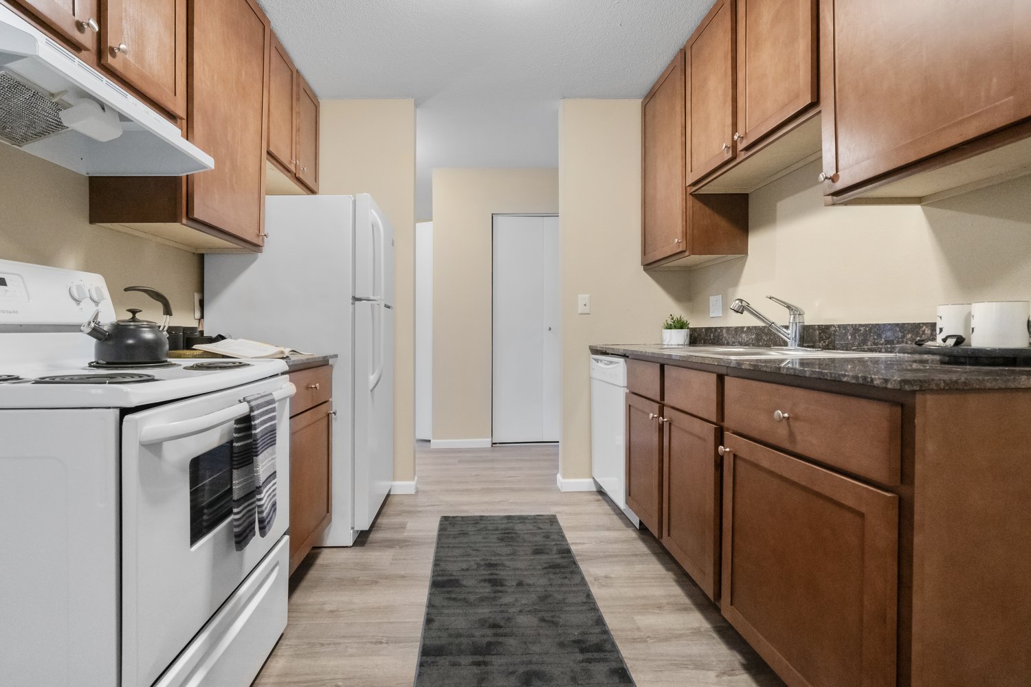 Garden Gates Image 6