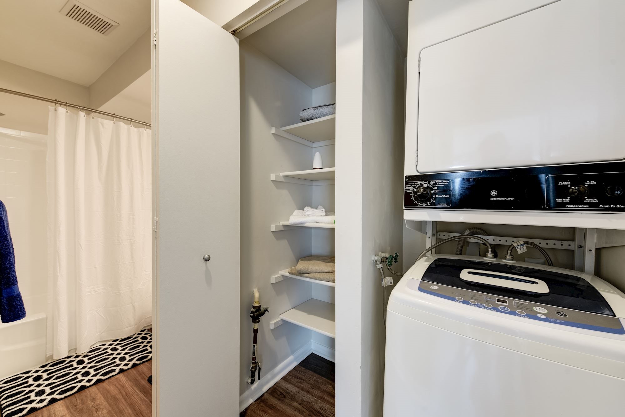 Haven Mt Vernon Image 8