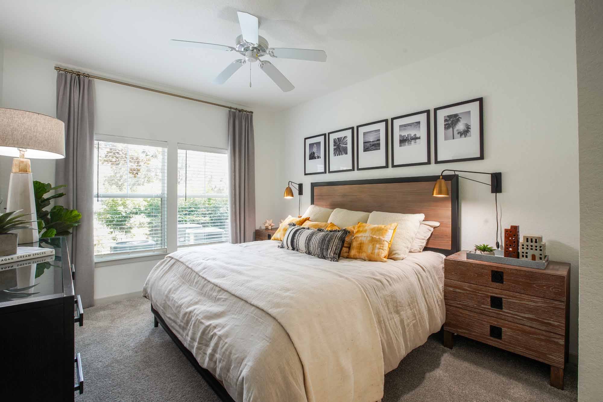 Regatta at Universal Image 12