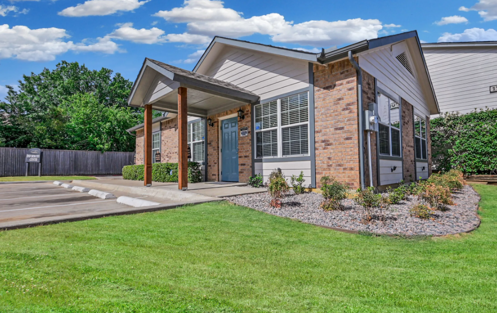 Marina Del Rey Image 3