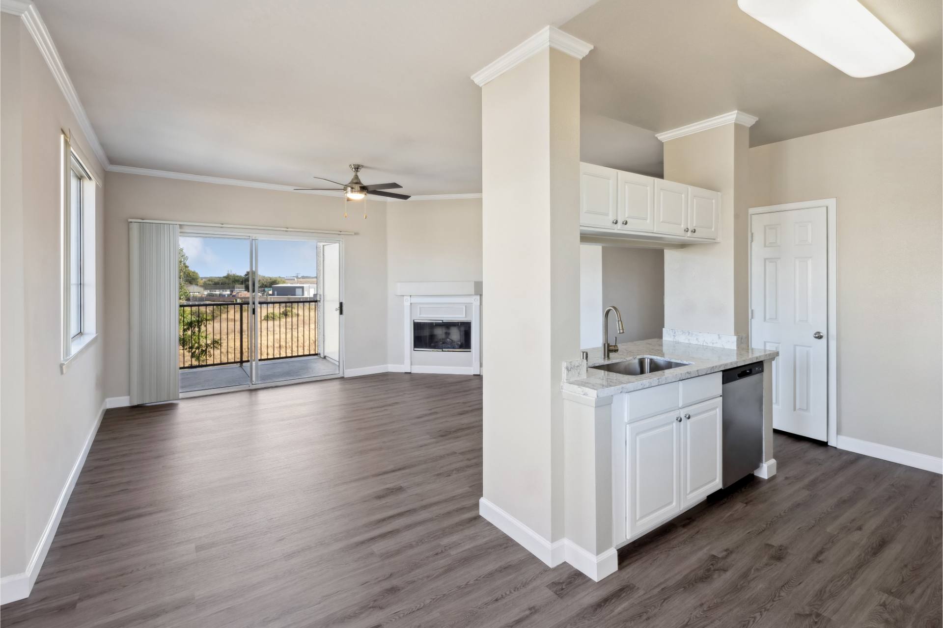 Bridgeport Ranch Image 27