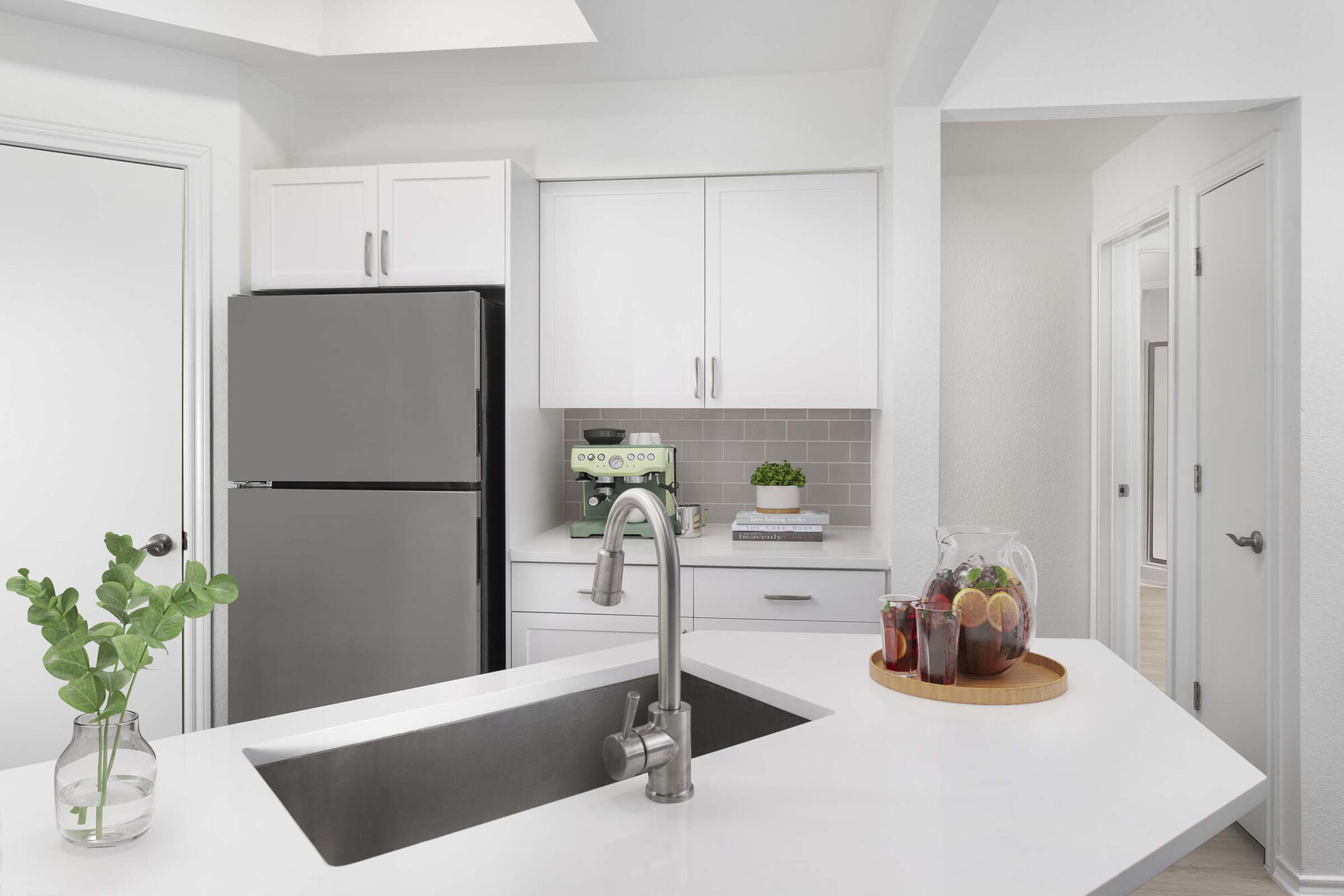 Camden Gaines Ranch Image 10