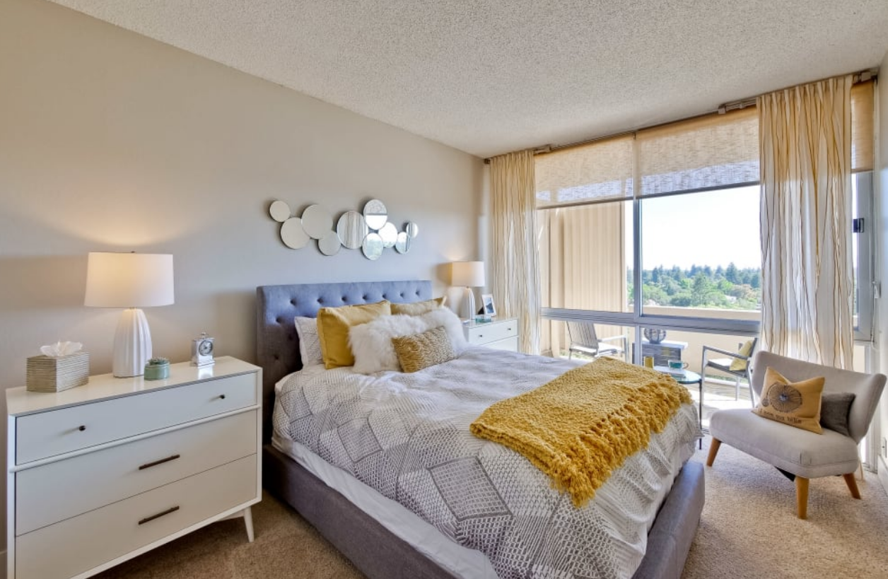 THE MARC, PALO ALTO Image 19