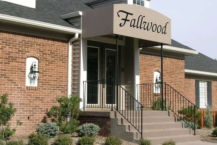 Fallwood Apartments Image 3