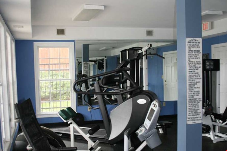 Apartments At Ashmore Bridge Estates Apartments Mauldin Apartments At Ashmore Bridge Estates Apartments Mauldin