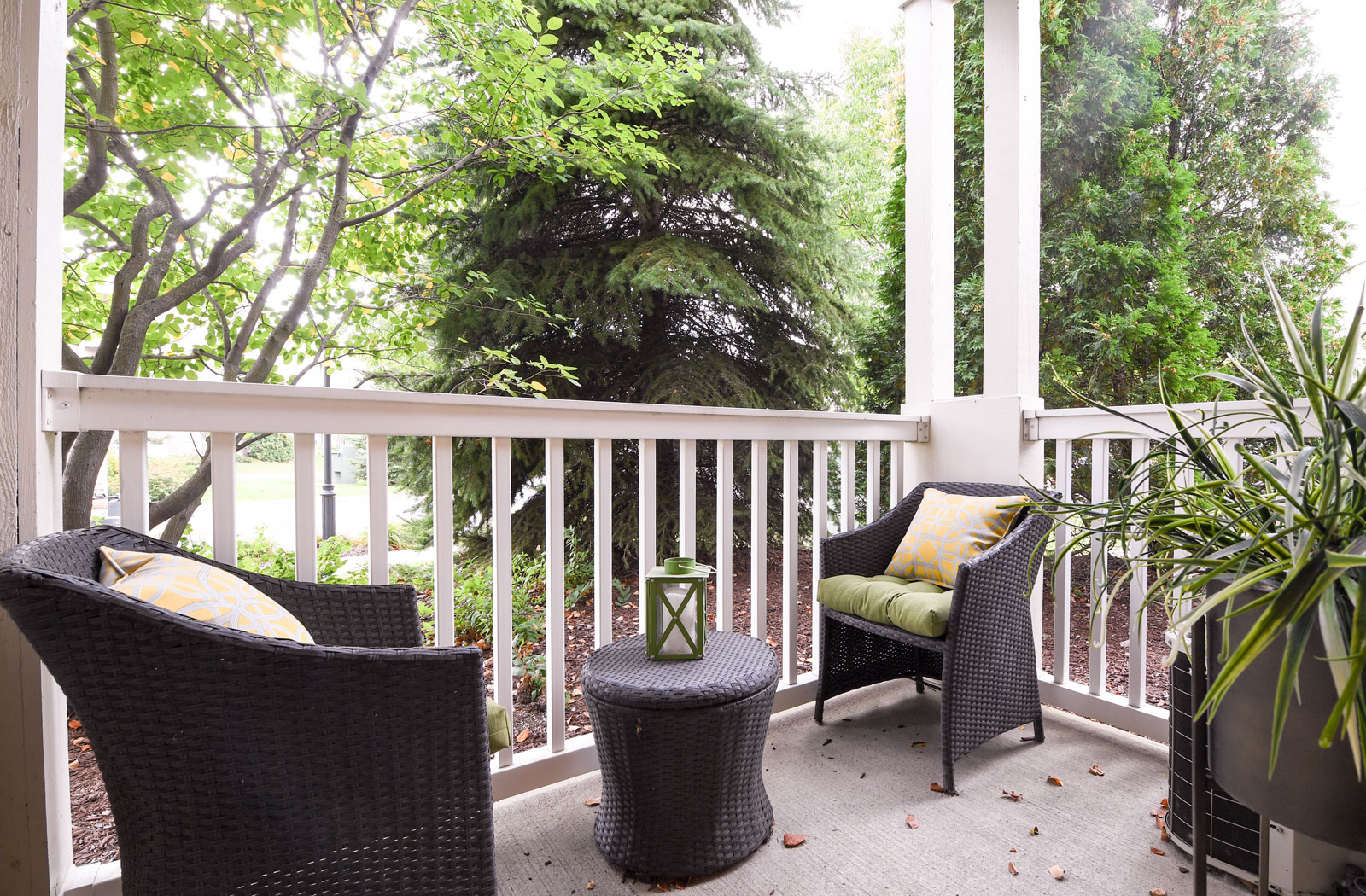 Reserve at Wauwatosa Image 22