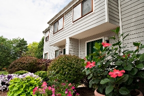 Schoettler Village Apartments Image 2