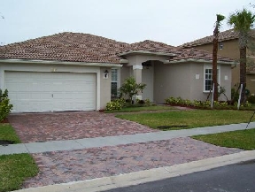 Isles of Weston Image 1