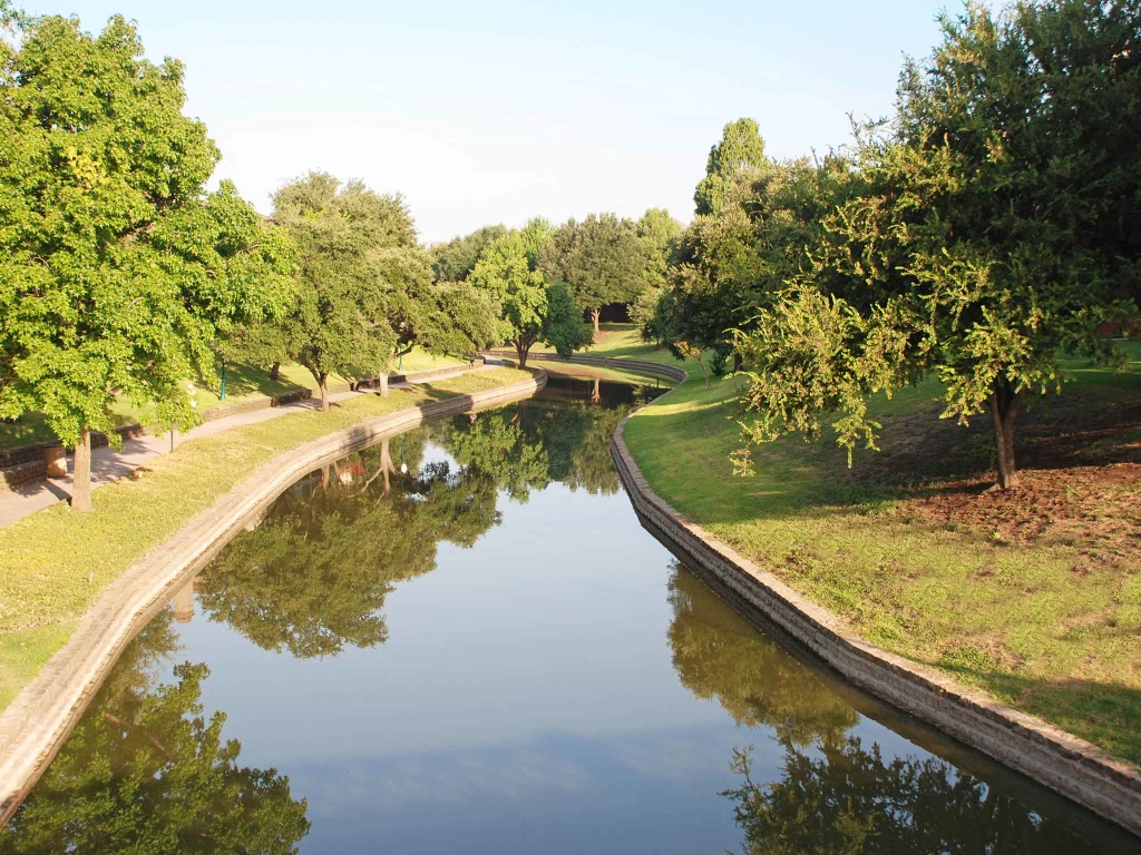 Highlands of Valley Ranch Image 4