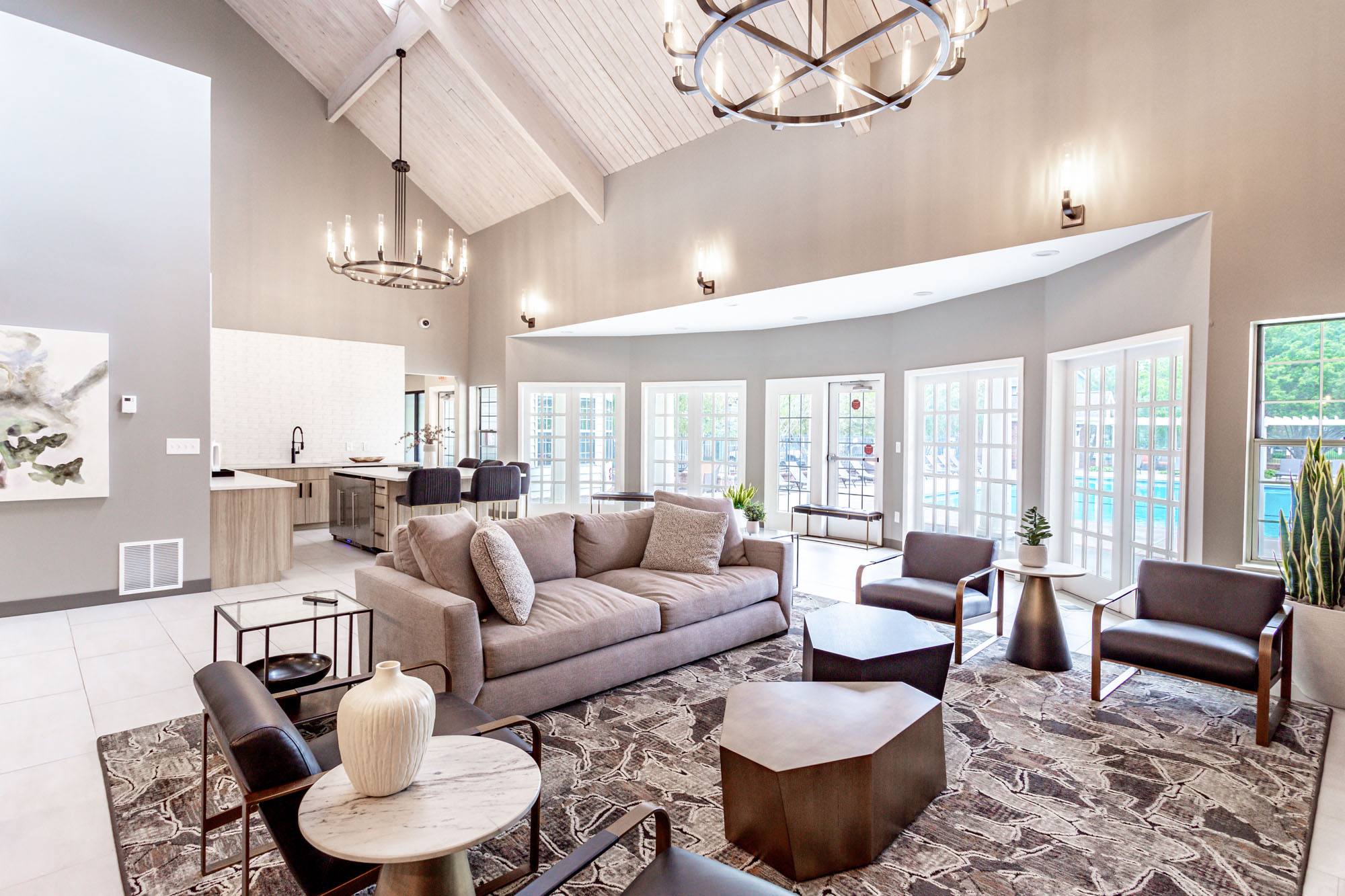 Devonshire Apartments Image 3