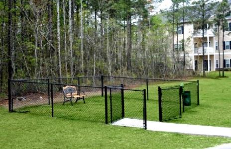 The Cliffs at Waterford Image 3