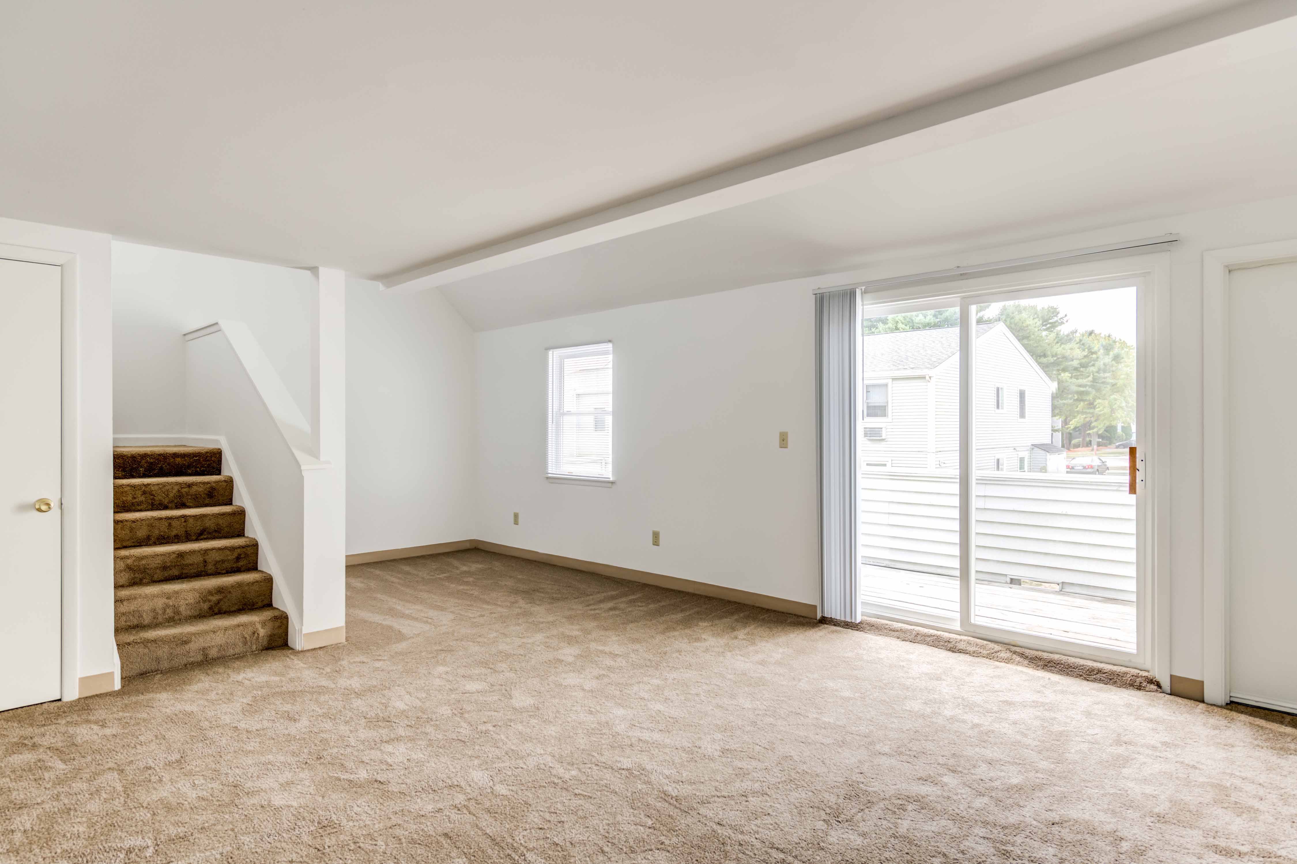 Winchester Park and Woods Image 17