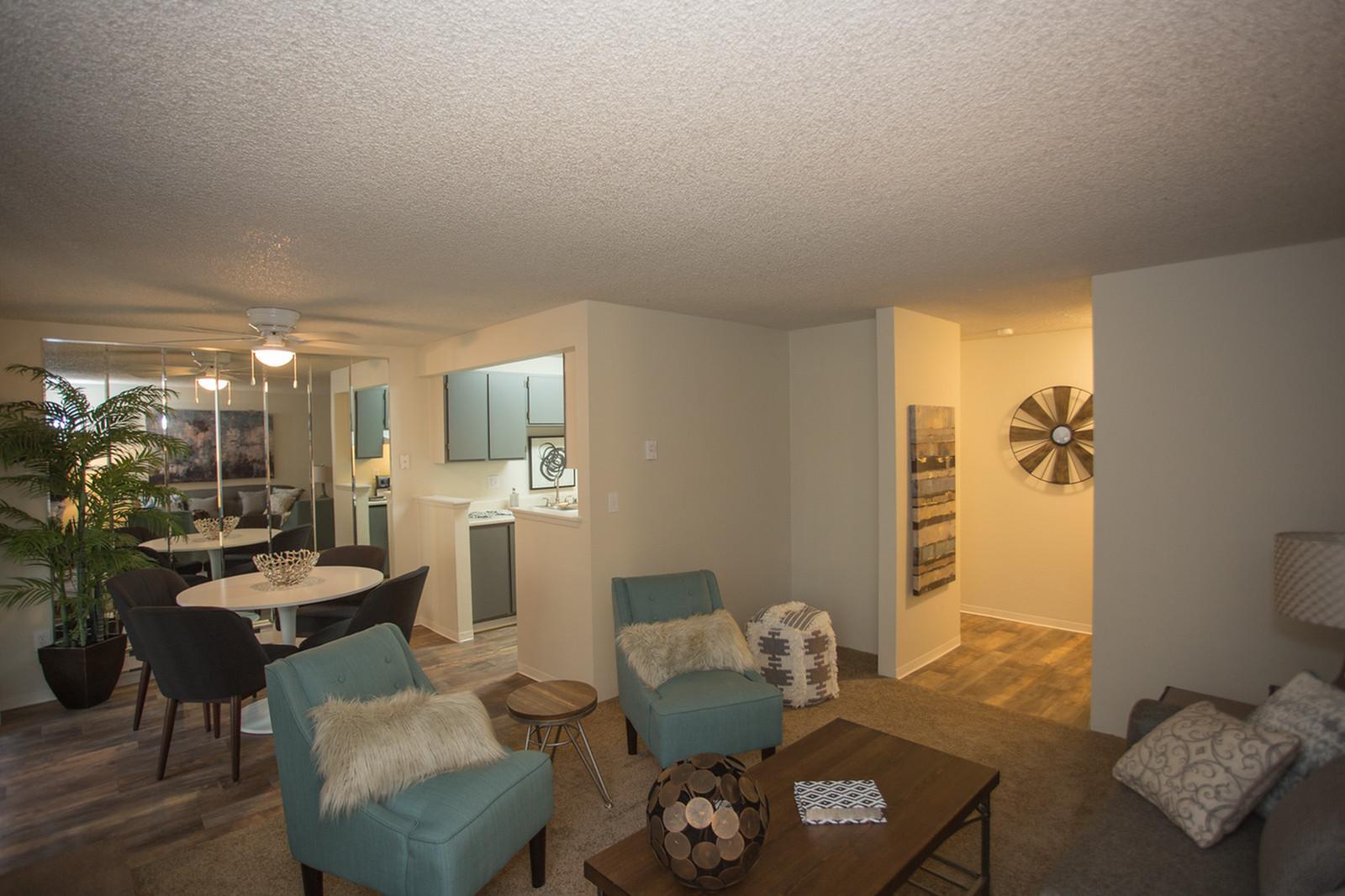 Orchard Crest Image 13