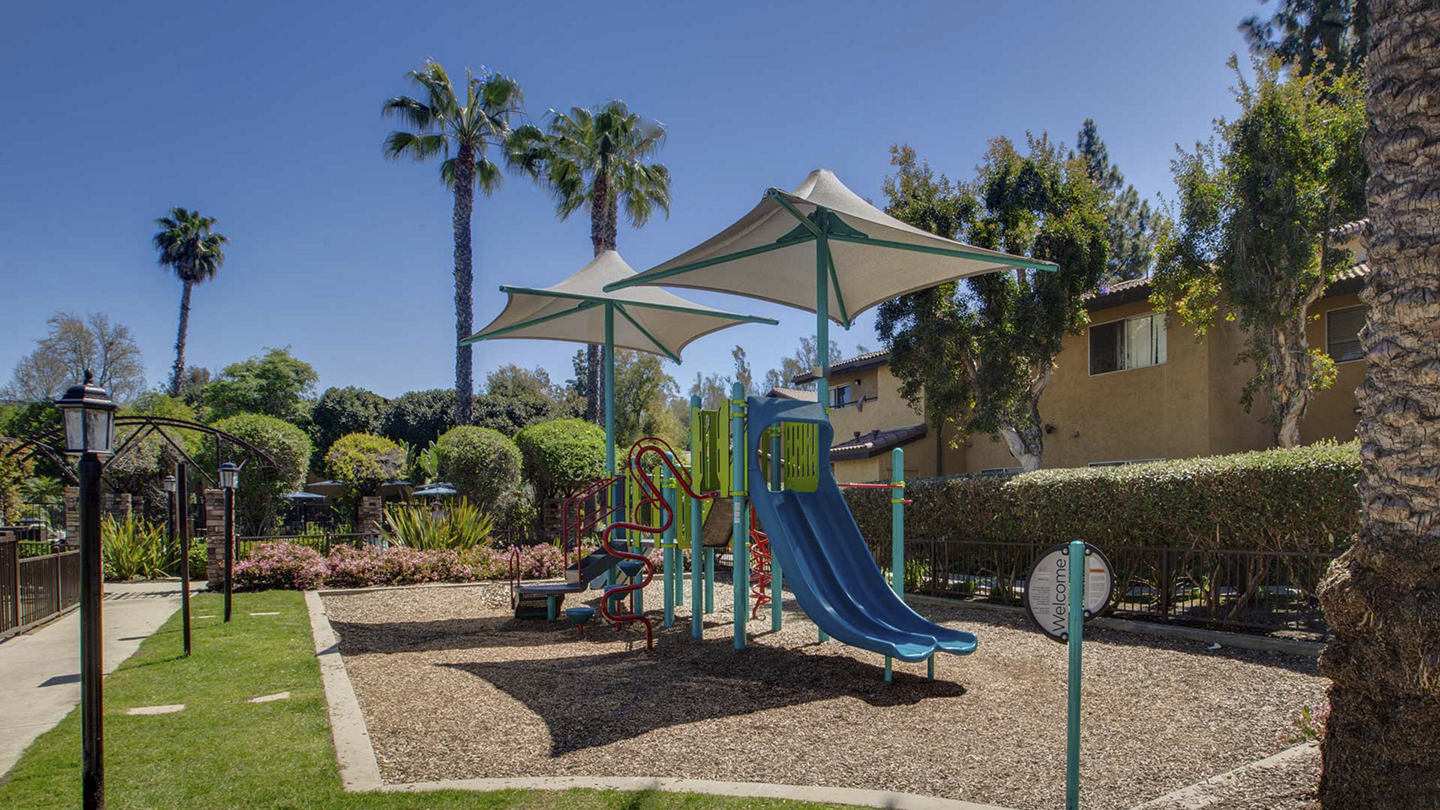 Hidden Cove Apartments Image 4