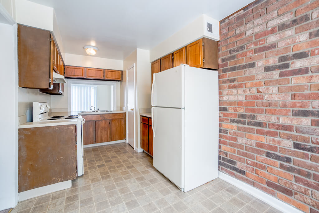 Buckingham Monon Living Image 41