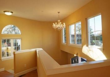 Milano Townhomes Image 3