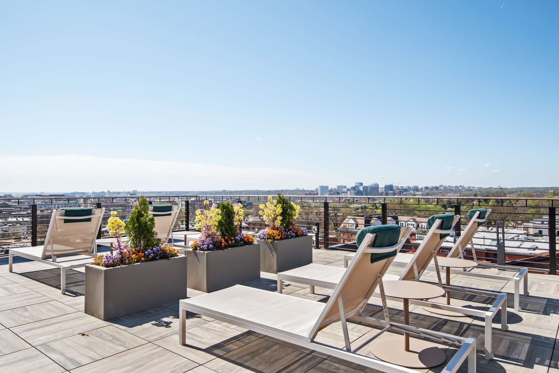 Ora Apartments Image 15